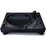 Technics SL-1210 MK7 – Zboží Živě