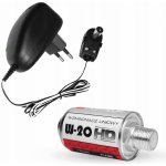 Opticum W-20HD – Zboží Mobilmania