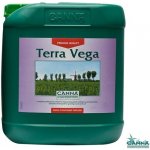 Canna Terra Vega 5 L – Hledejceny.cz