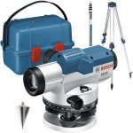 Bosch GOL 32 G Professional 06159940AY – Zbozi.Blesk.cz