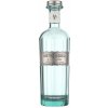 Vodka Bistro Vodka 40% 0,7 l (holá láhev)