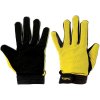 Rybářská kšiltovka, čepice, rukavice Black Cat Catfish Glove