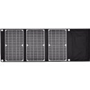 Fotovoltaický panel Viking VSPG290-S