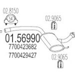 MTS MT 01.56990 – Hledejceny.cz