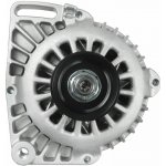 generátor AS-PL (AUTO STARTER) A1014 – Hledejceny.cz