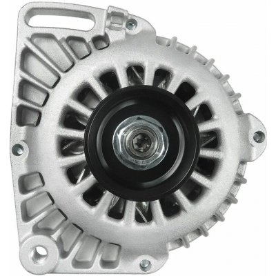 generátor AS-PL (AUTO STARTER) A1014 – Hledejceny.cz