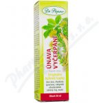 Dr.Popov Kapky bylinné Únava-vyčerpání 50 ml – Hledejceny.cz