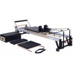 TRINFIT Pilates Reformer – Zboží Dáma