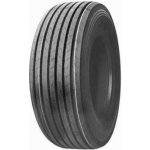 Infinity ETT-100 445/45 R19,5 160 J | Zboží Auto