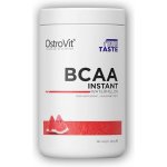 OstroVit BCAA Instant 400 g – Zboží Mobilmania