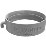 Ventila KVK 200 – Zbozi.Blesk.cz