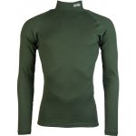 Termo Duo rolák prádlo zelený – Sleviste.cz