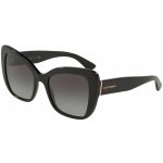 Dolce & Gabbana DG 4348 501 8G – Zbozi.Blesk.cz