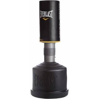 Everlast EverFlex Fitness