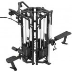 Marbo MP-T001 – Zboží Dáma