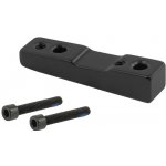 adaptér Force FLAT/POST 160 mm – Zboží Dáma