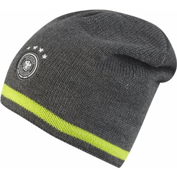 adidas Německo Beanie