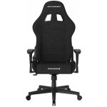 DXRacer PRINCE LPF24FBC/N – Sleviste.cz