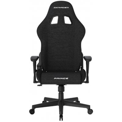 DXRacer PRINCE LPF24FBC/N – Sleviste.cz