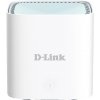 WiFi komponenty D-link M15-2