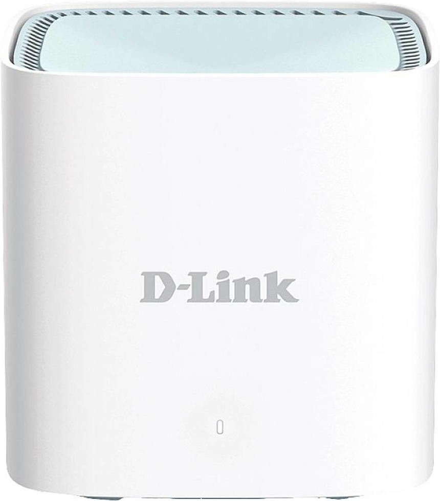 D-link M15-2