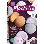 BUONO Zmrzlina mochi Cool Mix 6 x 26 g – Zboží Dáma