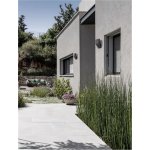 Nova Luce 9020928 – Hledejceny.cz