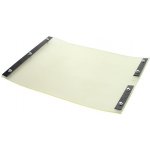 Kraft & Dele Gumová podložka pod vibrační desku 570x435mm KD1186 – Zboží Mobilmania