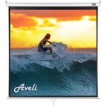 AVELI 130x130 cm 1:1 - XRT-00185 – Zboží Živě