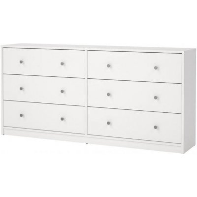 Nábytek Falco Myra 328 – Zboží Dáma