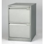 Bisley BS2E/FLS bílá Chalk – Zbozi.Blesk.cz