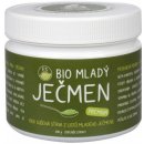 Empower Supplements Mladý ječmen 200 g