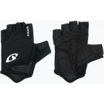 Giro JagEtte Wmn SF black – Hledejceny.cz