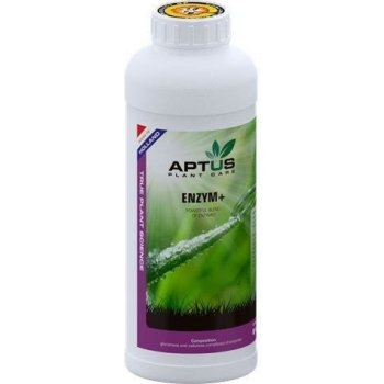 APTUS ENZYM + 1 l