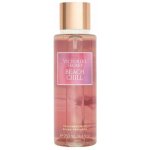 Victoria's Secret Beach Chill tělový sprej 250 ml – Zboží Dáma
