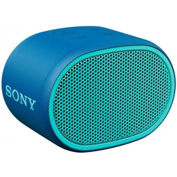 Sony SRS-XB01