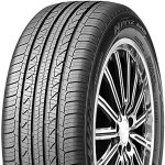 Nexen N'Priz AH8 205/60 R16 95H – Zboží Mobilmania