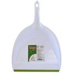 TORO 340172 LOPATKA, BÍL/ZEL, 23,5 X 35 X 8 CM – Sleviste.cz