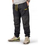 Black Cat Tepláky HD Joggers – Zboží Dáma Black Cat Tepláky HD Joggers – Zboží Dáma