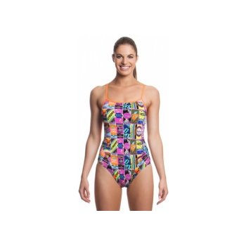 Funkita Sugar Smash