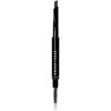 Tužka na obočí Bobbi Brown Long Wear Brow Pencil tužka na obočí Espresso 0,33 g