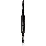 Bobbi Brown Long Wear Brow Pencil tužka na obočí Espresso 0,33 g – Zboží Dáma