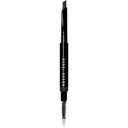 Bobbi Brown Long Wear Brow Pencil tužka na obočí Espresso 0,33 g