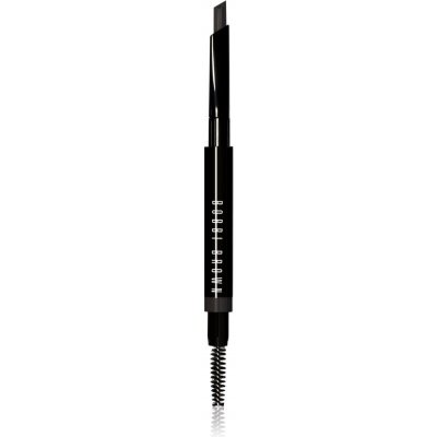 Bobbi Brown Long Wear Brow Pencil tužka na obočí Espresso 0,33 g – Zboží Dáma