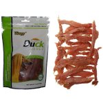 Wanpy Dog Jerky Duck 100 g – Hledejceny.cz