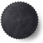 NORMANN COPENHAGEN Chip Hook střední černý – Hledejceny.cz