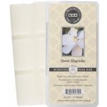Bridgewater Candle Company vonný vosk do aroma lampy Sweet Magnolia 73 g – Hledejceny.cz