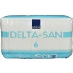 Abena Abri San Delta No.6 30 ks – Zboží Mobilmania
