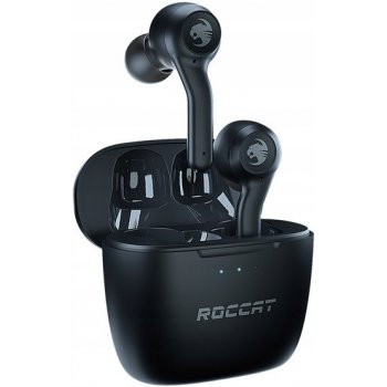 Roccat Syn Buds Air