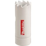 Makita P-34942 – Hledejceny.cz